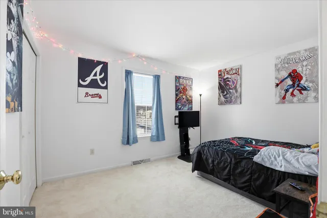 $515,000 | 104 Ridge Lane, Gap, PA 17527