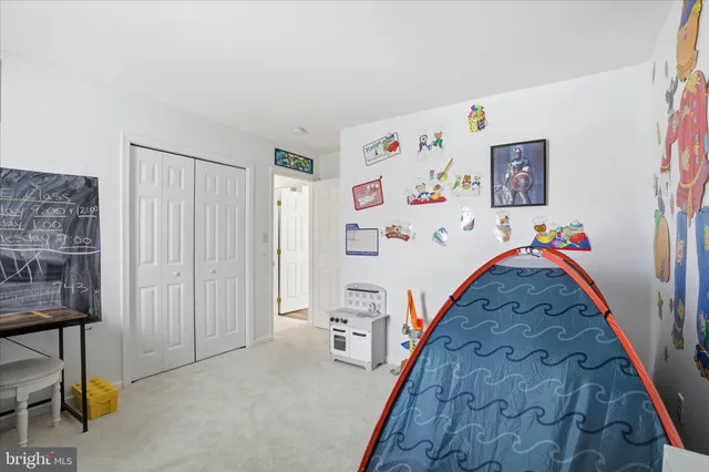 $515,000 | 104 Ridge Lane, Gap, PA 17527