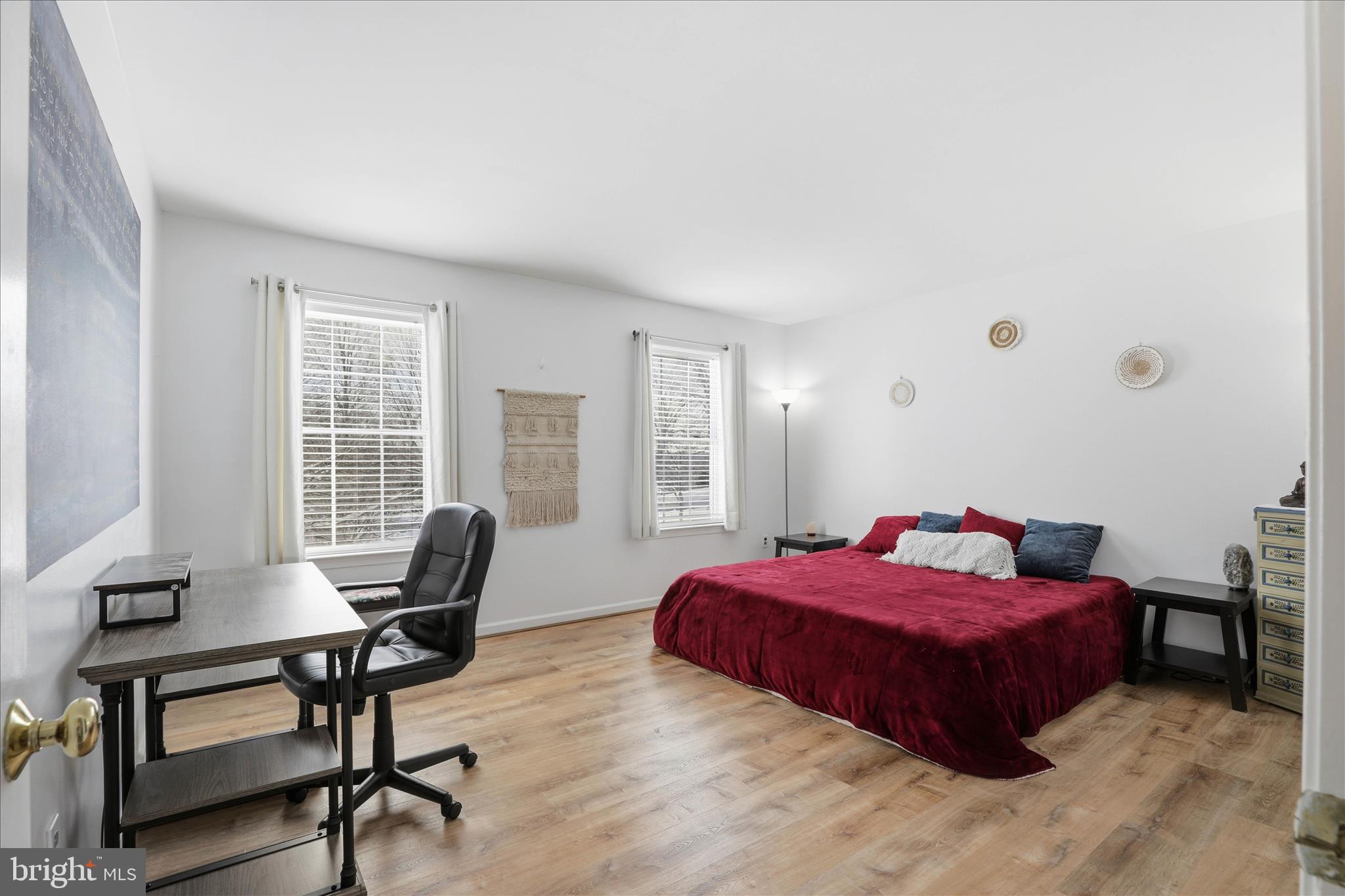 104 Ridge Lane Gap, PA 17527 - Photo 36 of 50 Gallery Image 36