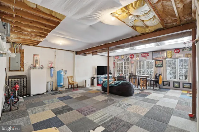 $515,000 | 104 Ridge Lane, Gap, PA 17527