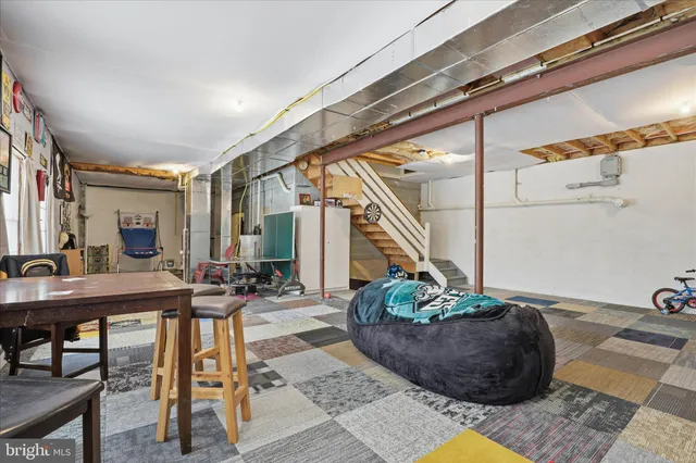 $515,000 | 104 Ridge Lane, Gap, PA 17527