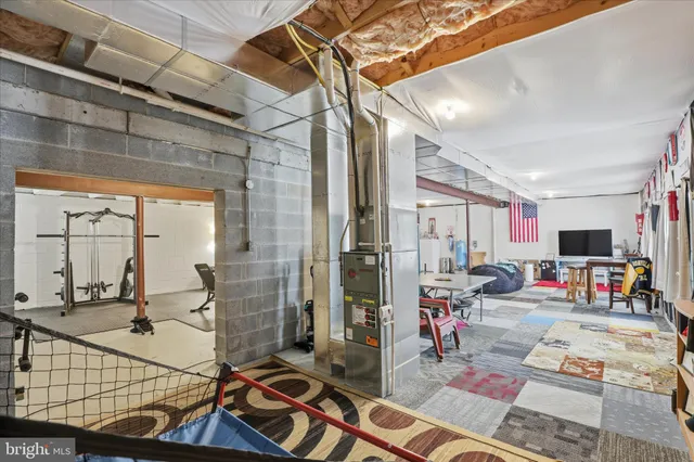 $515,000 | 104 Ridge Lane, Gap, PA 17527