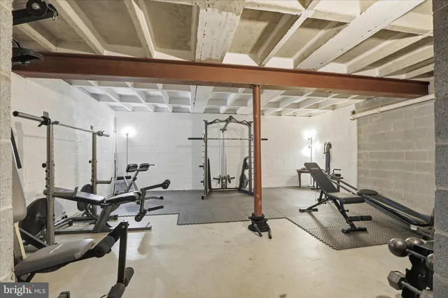 $515,000 | 104 Ridge Lane, Gap, PA 17527