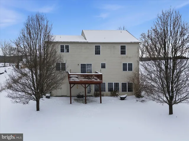 $515,000 | 104 Ridge Lane, Gap, PA 17527