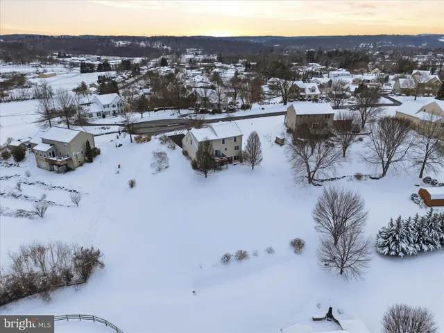 $515,000 | 104 Ridge Lane, Gap, PA 17527