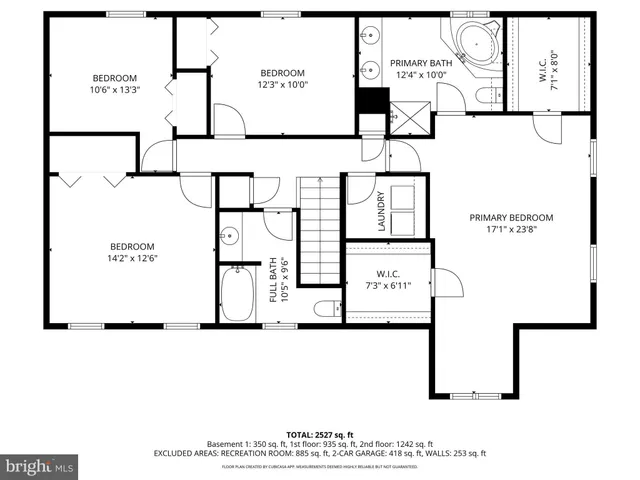 $515,000 | 104 Ridge Lane, Gap, PA 17527