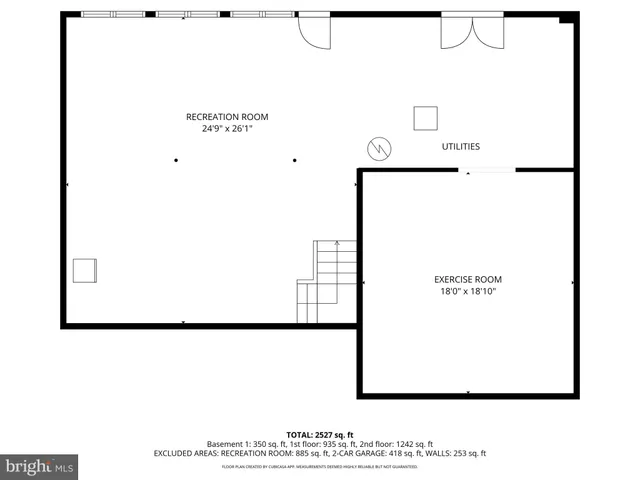 $515,000 | 104 Ridge Lane, Gap, PA 17527