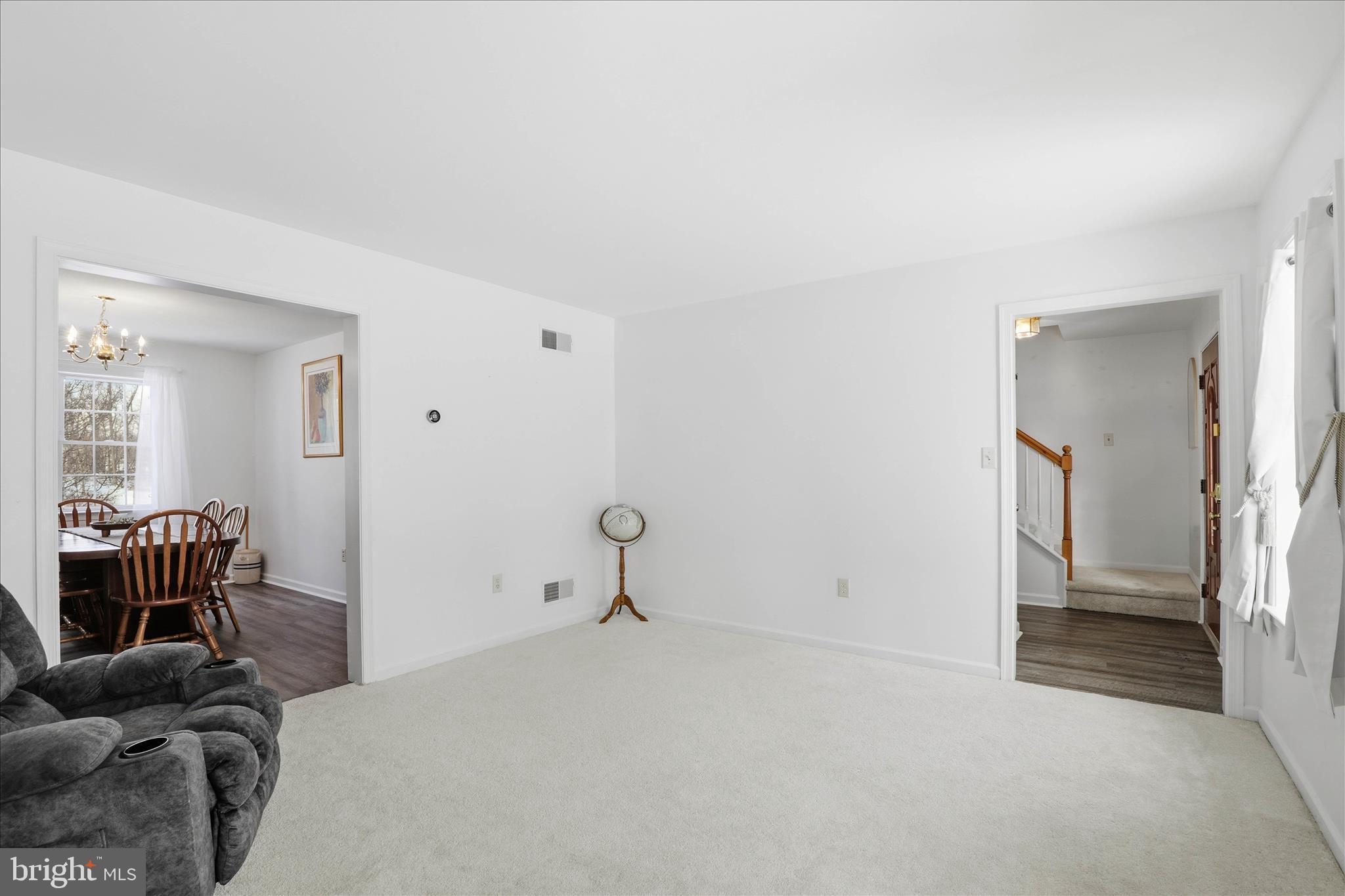 104 Ridge Lane Gap, PA 17527 - Photo 9 of 50 Gallery Image 9