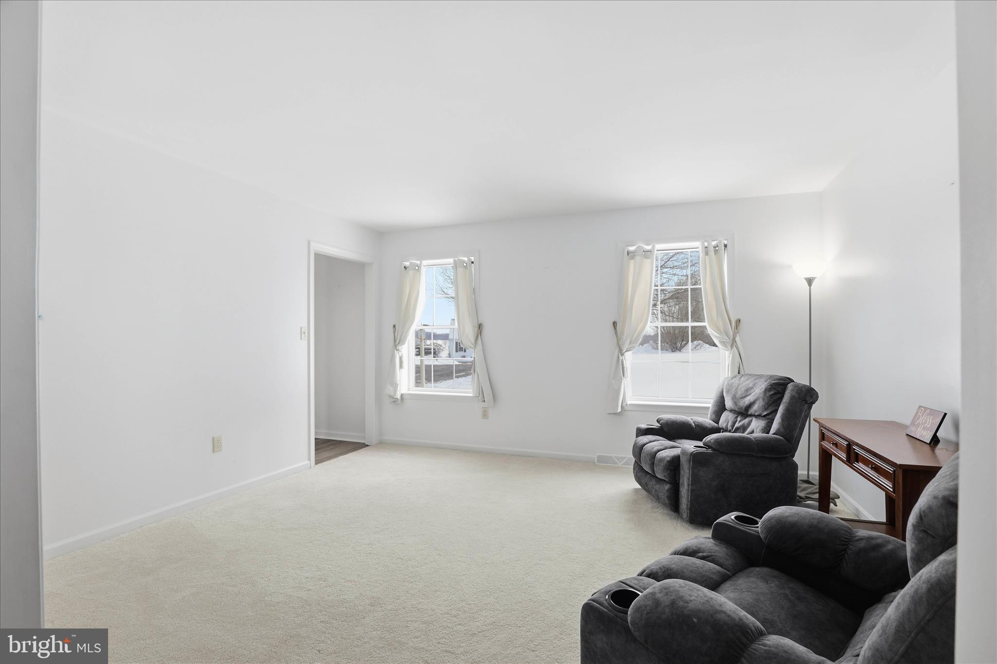 104 Ridge Lane Gap, PA 17527 - Photo 10 of 50 Gallery Image 10