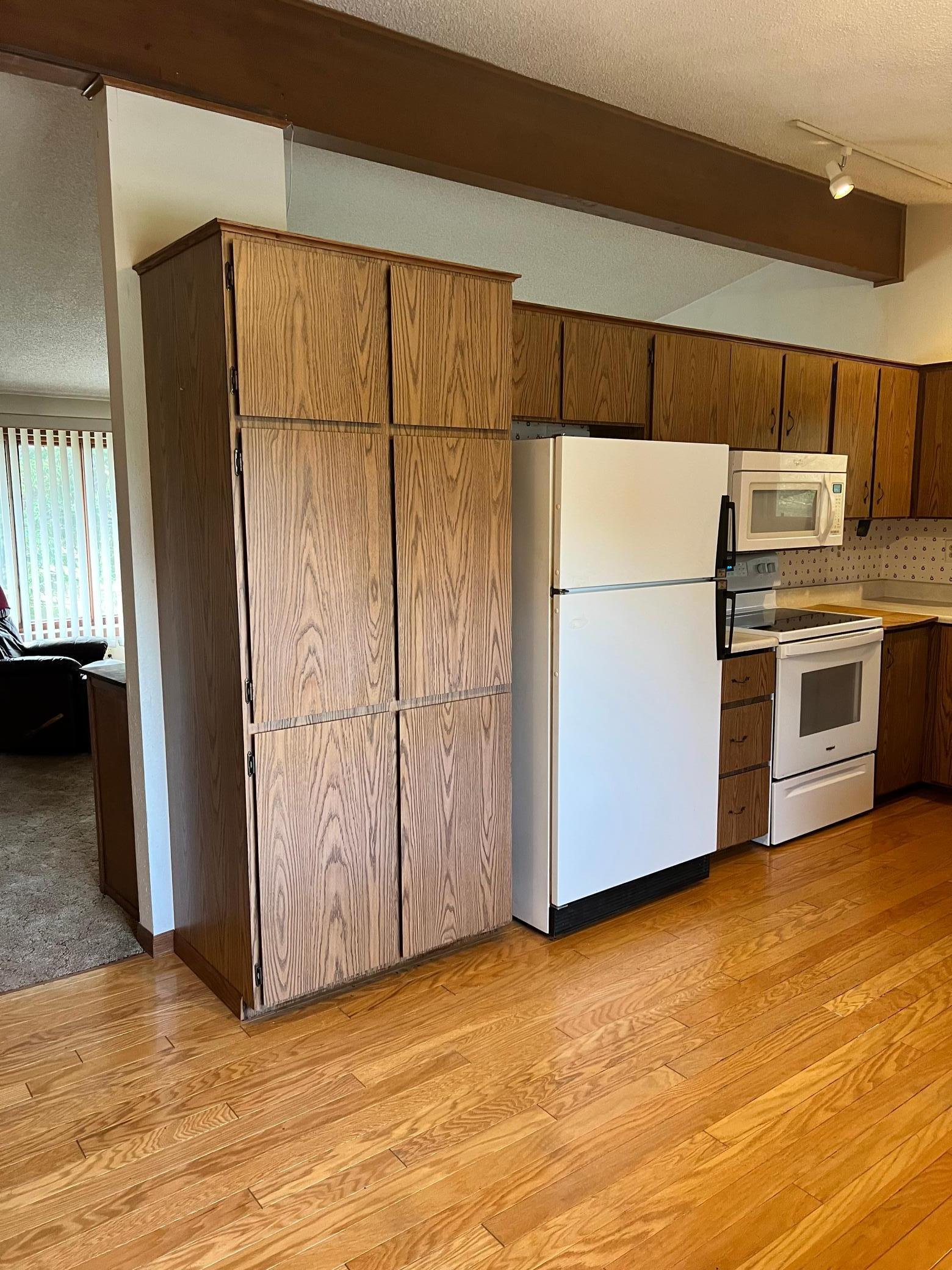 2256 90th Street Southwest Appleton, MN 56208 - Photo 11 of 48