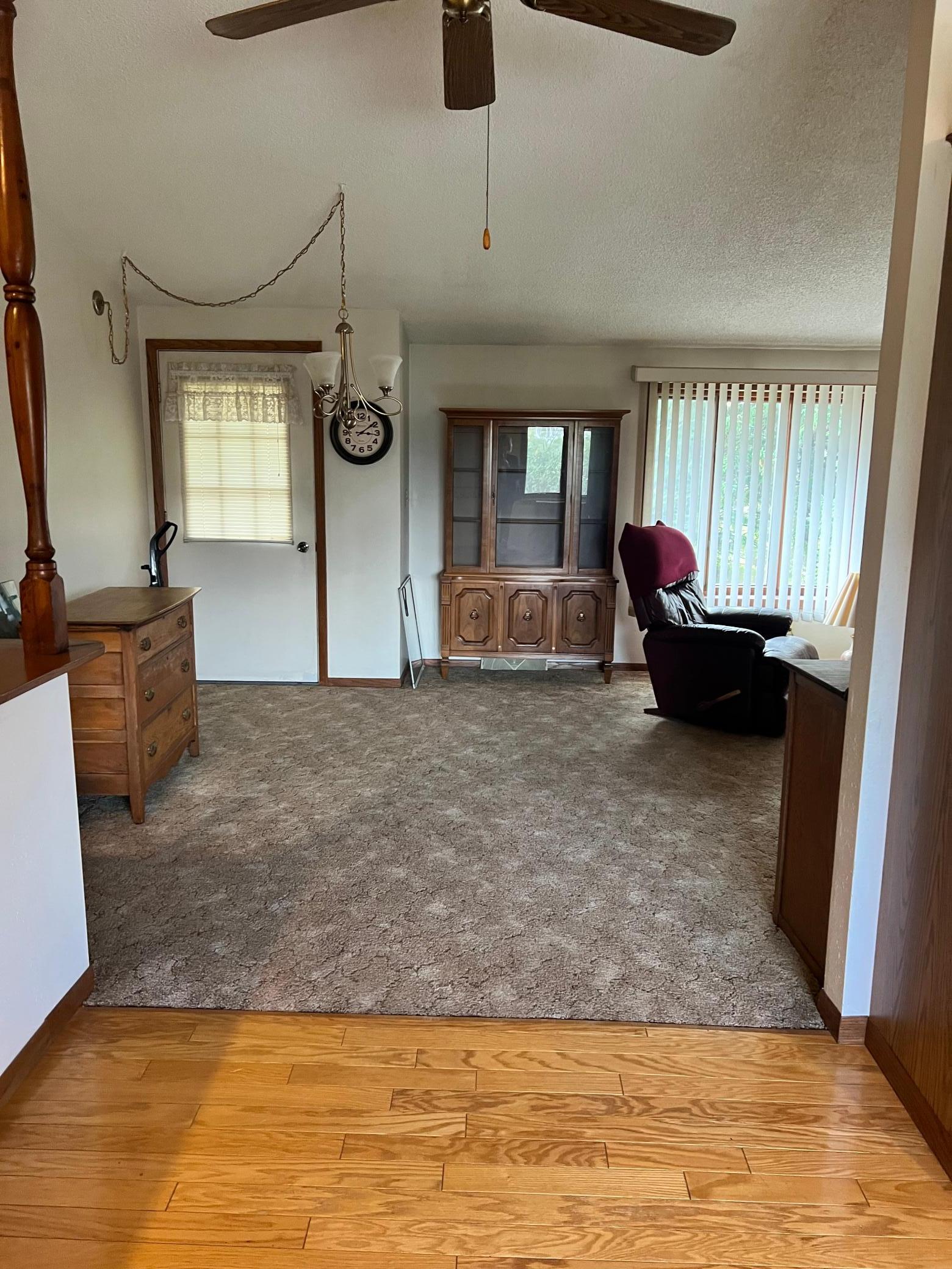 2256 90th Street Southwest Appleton, MN 56208 - Photo 12 of 48