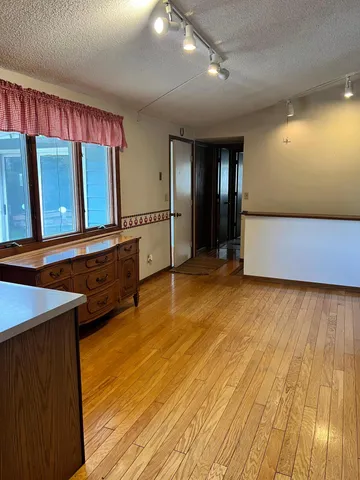 $199,900 | 2256 90th Street Southwest, Appleton, MN 56208