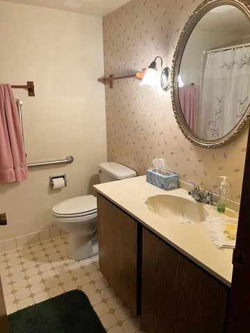 $199,900 | 2256 90th Street Southwest, Appleton, MN 56208