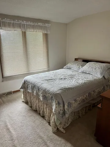 $199,900 | 2256 90th Street Southwest, Appleton, MN 56208