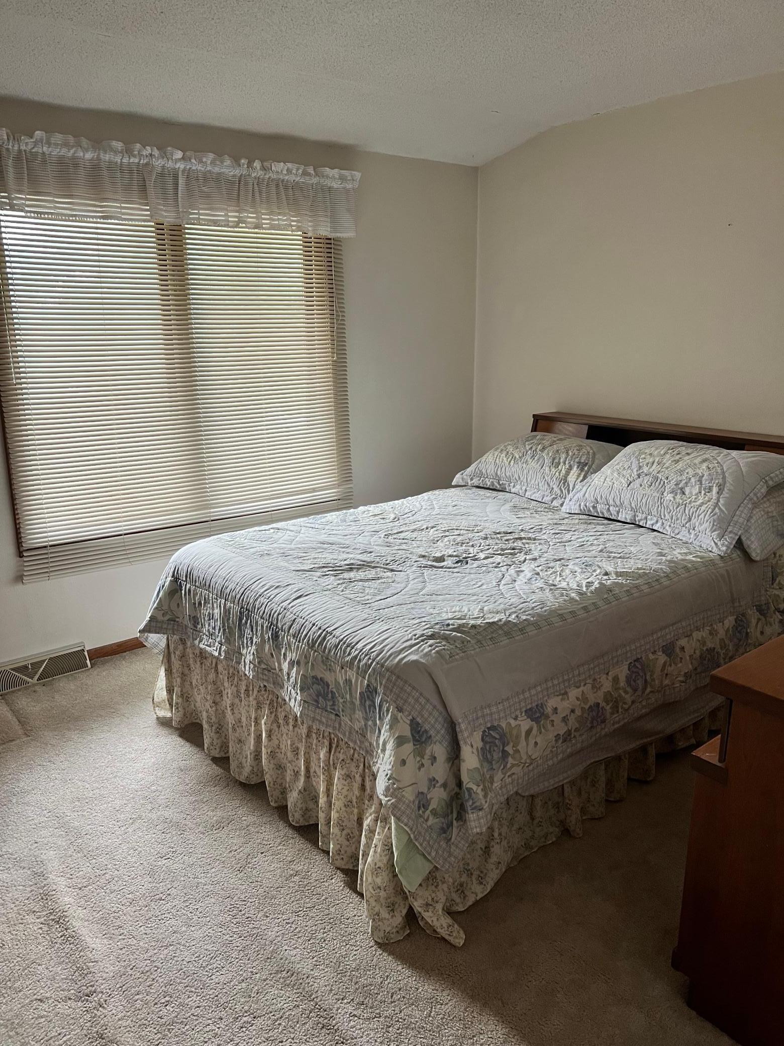 2256 90th Street Southwest Appleton, MN 56208 - Photo 15 of 48