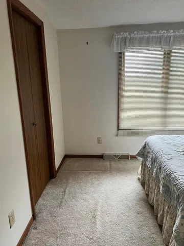 $199,900 | 2256 90th Street Southwest, Appleton, MN 56208