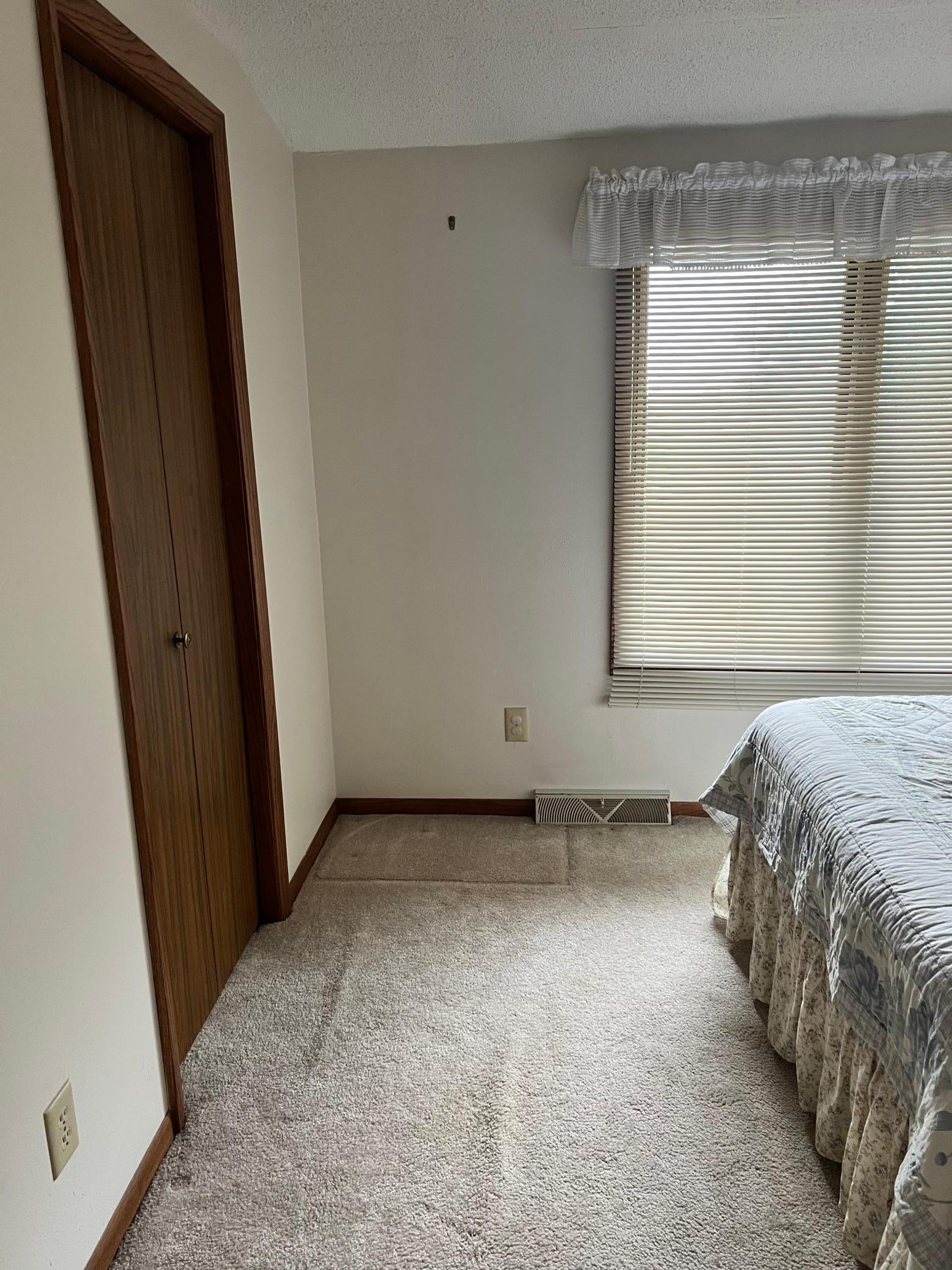 2256 90th Street Southwest Appleton, MN 56208 - Photo 16 of 48