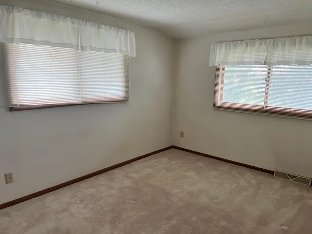 $199,900 | 2256 90th Street Southwest, Appleton, MN 56208