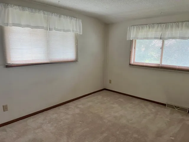 $199,900 | 2256 90th Street Southwest, Appleton, MN 56208