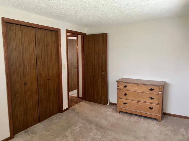 $199,900 | 2256 90th Street Southwest, Appleton, MN 56208