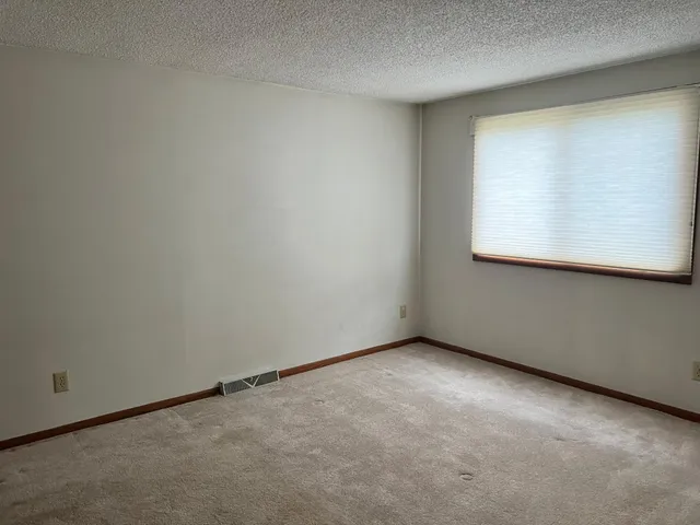 $199,900 | 2256 90th Street Southwest, Appleton, MN 56208