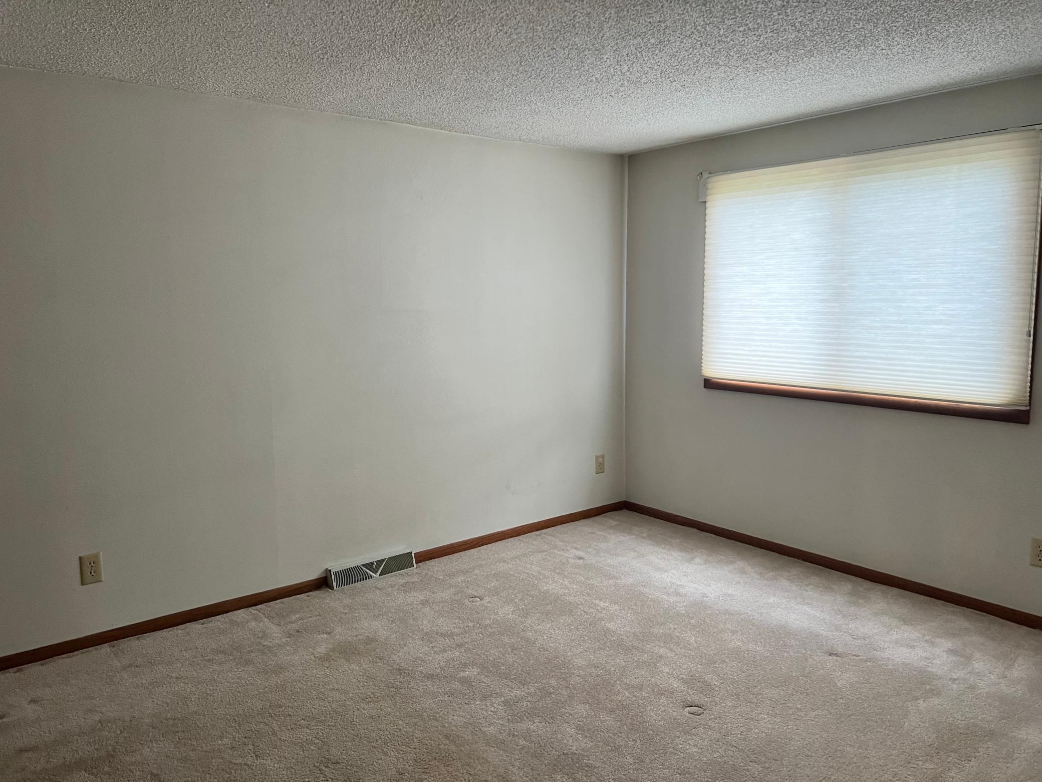 2256 90th Street Southwest Appleton, MN 56208 - Photo 19 of 48