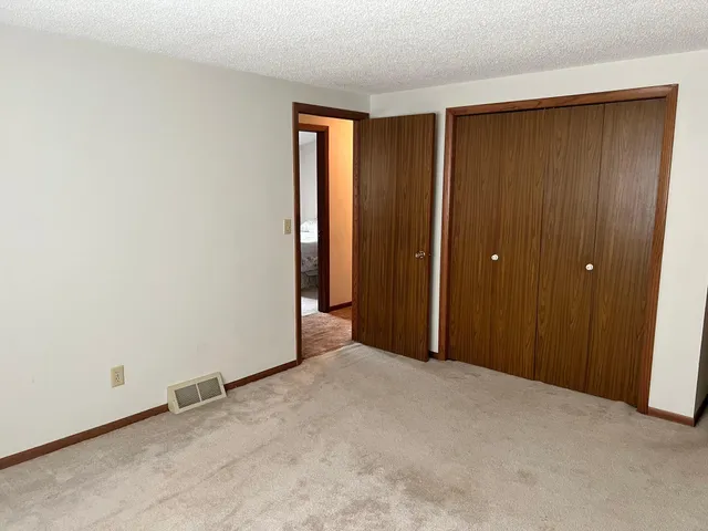 $199,900 | 2256 90th Street Southwest, Appleton, MN 56208