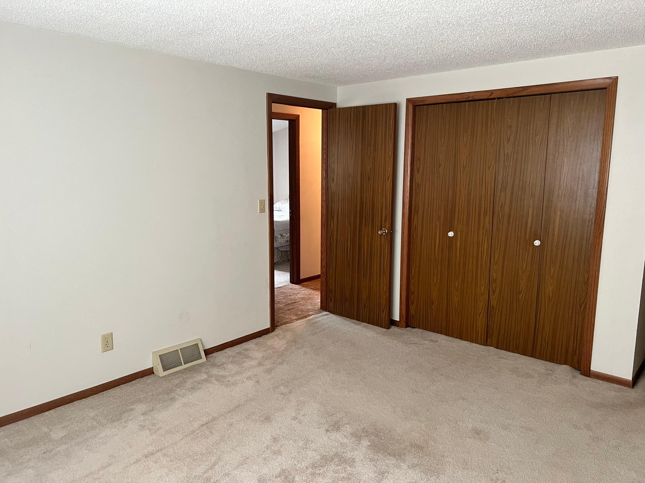 2256 90th Street Southwest Appleton, MN 56208 - Photo 20 of 48