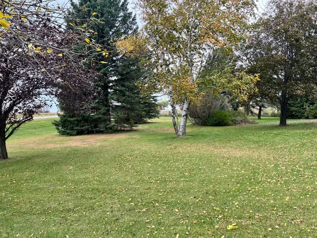 $199,900 | 2256 90th Street Southwest, Appleton, MN 56208