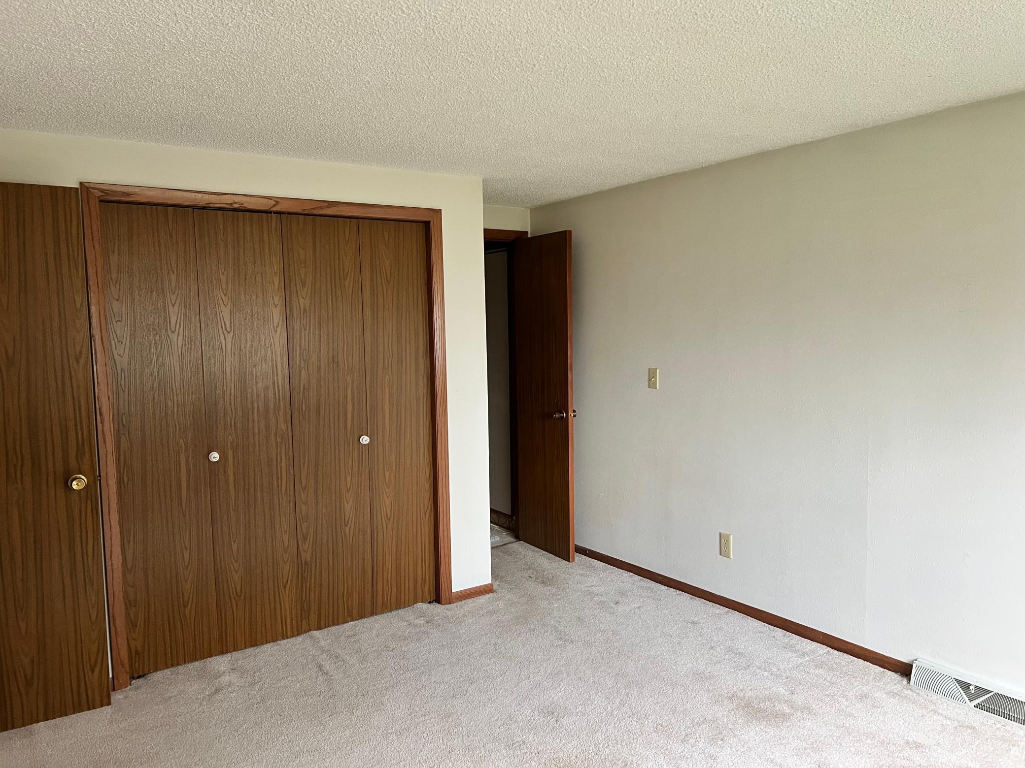 2256 90th Street Southwest Appleton, MN 56208 - Photo 22 of 48