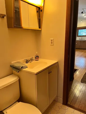 $199,900 | 2256 90th Street Southwest, Appleton, MN 56208