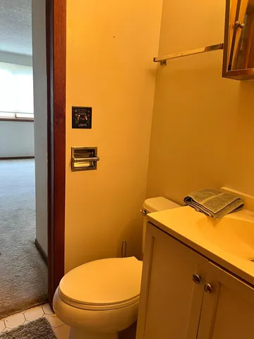 $199,900 | 2256 90th Street Southwest, Appleton, MN 56208