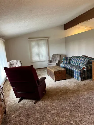 $199,900 | 2256 90th Street Southwest, Appleton, MN 56208