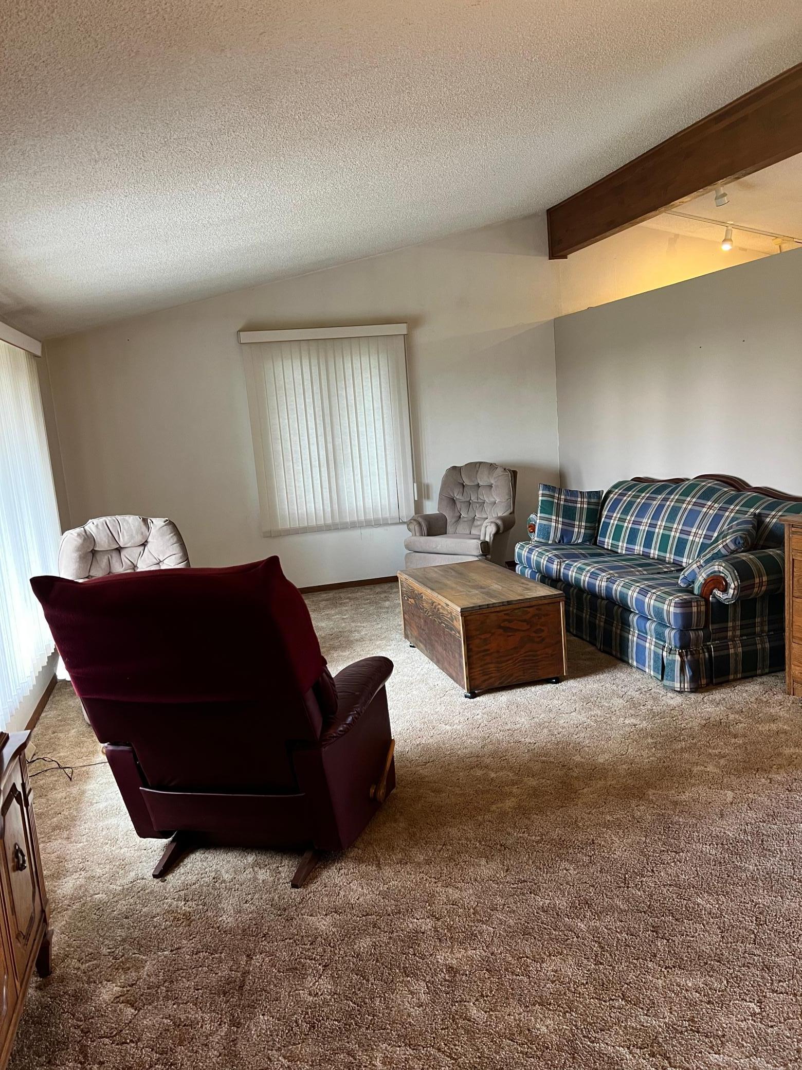 2256 90th Street Southwest Appleton, MN 56208 - Photo 25 of 48