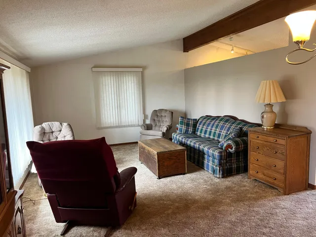 $199,900 | 2256 90th Street Southwest, Appleton, MN 56208