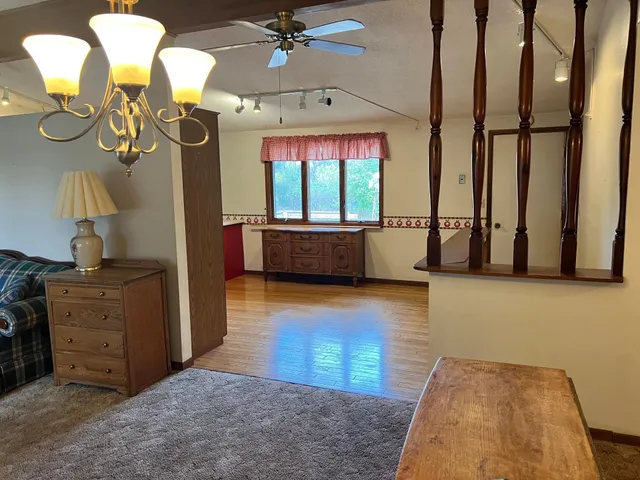 $199,900 | 2256 90th Street Southwest, Appleton, MN 56208