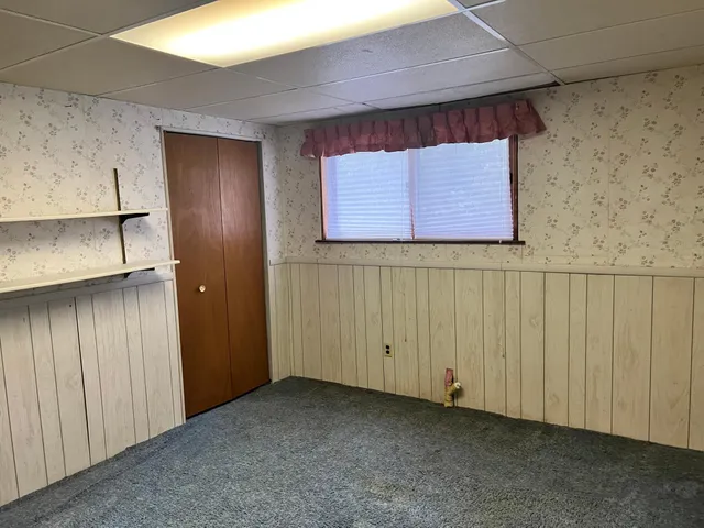 $199,900 | 2256 90th Street Southwest, Appleton, MN 56208