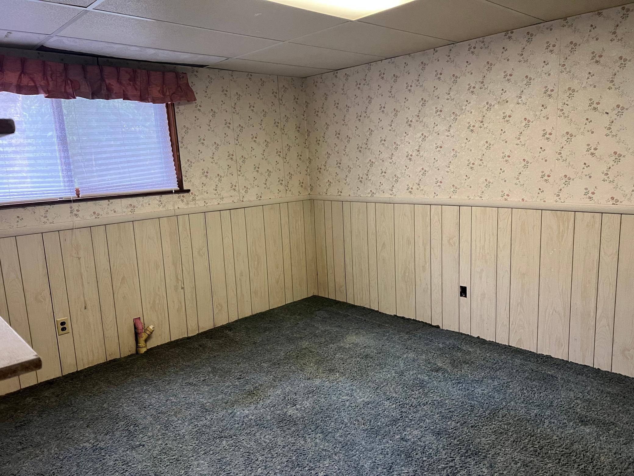 2256 90th Street Southwest Appleton, MN 56208 - Photo 30 of 48