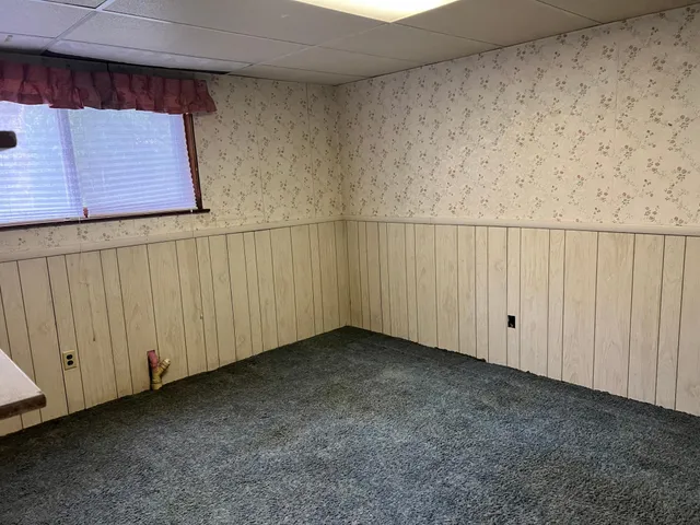 $199,900 | 2256 90th Street Southwest, Appleton, MN 56208