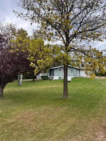 $199,900 | 2256 90th Street Southwest, Appleton, MN 56208