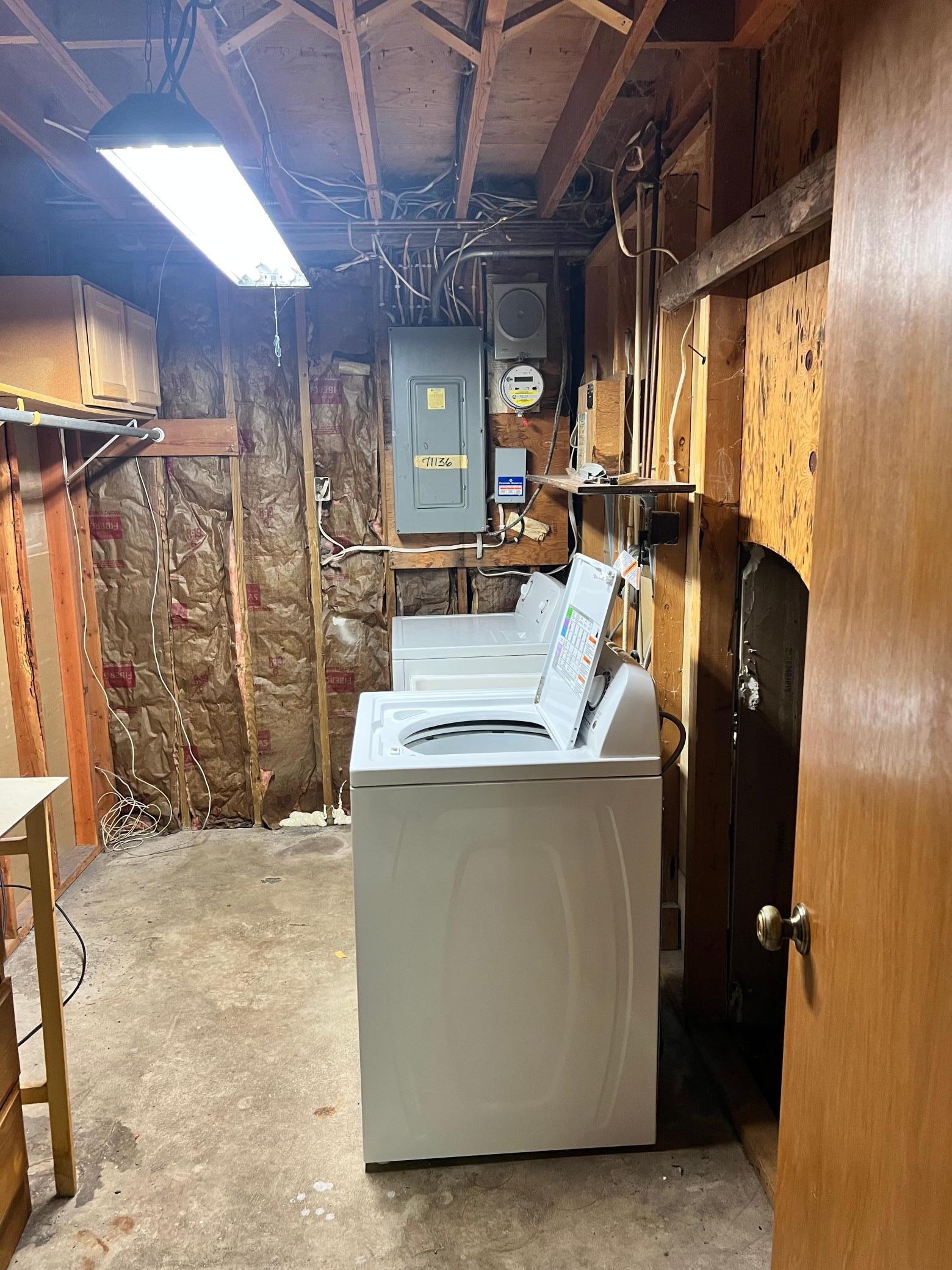 2256 90th Street Southwest Appleton, MN 56208 - Photo 31 of 48