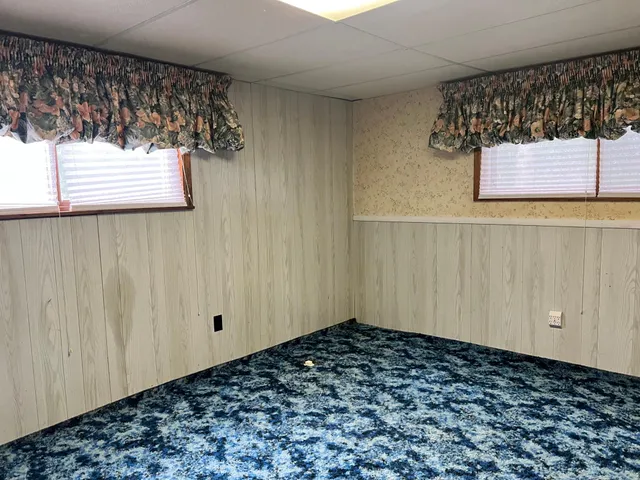 $199,900 | 2256 90th Street Southwest, Appleton, MN 56208