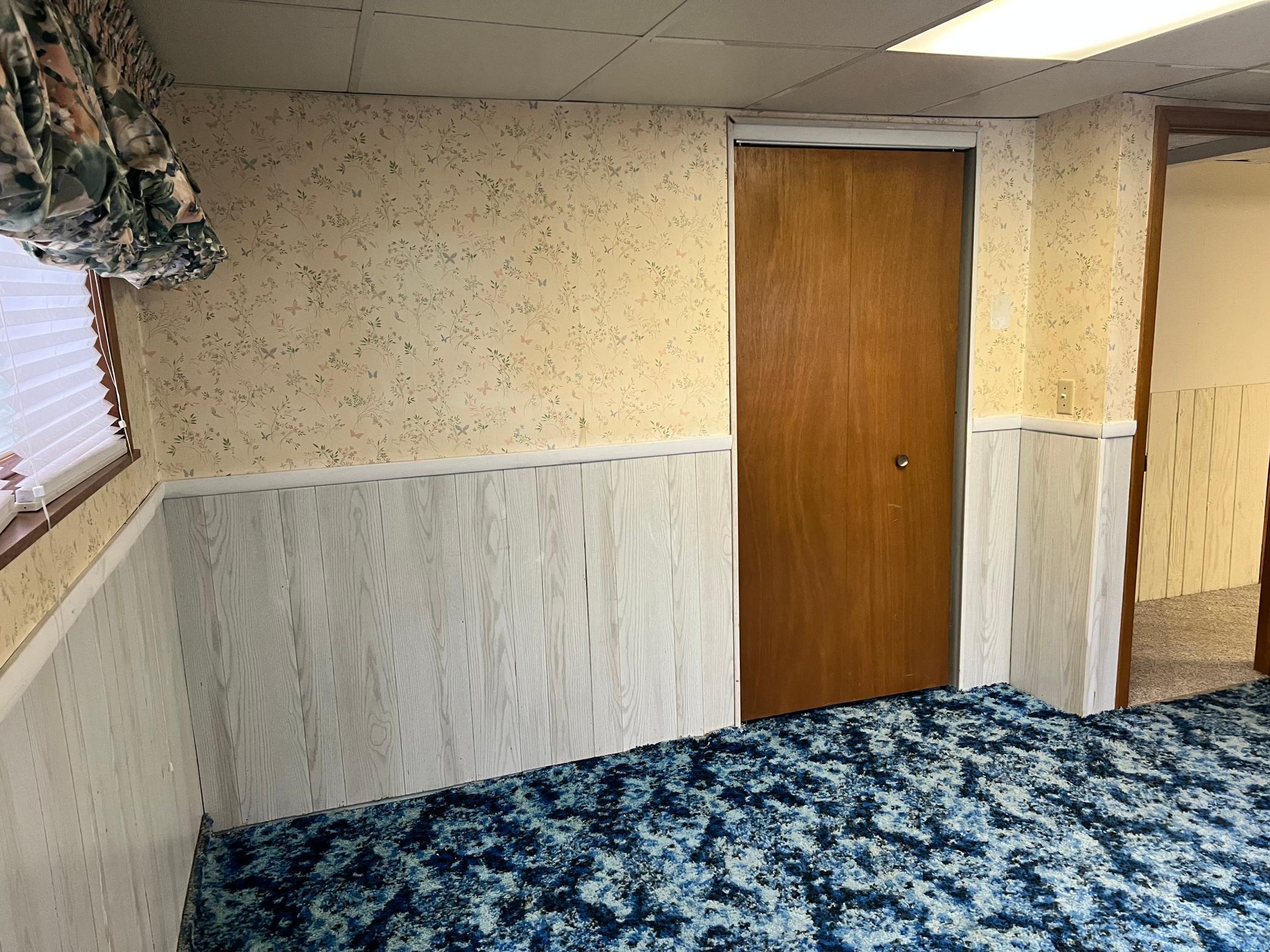 2256 90th Street Southwest Appleton, MN 56208 - Photo 33 of 48