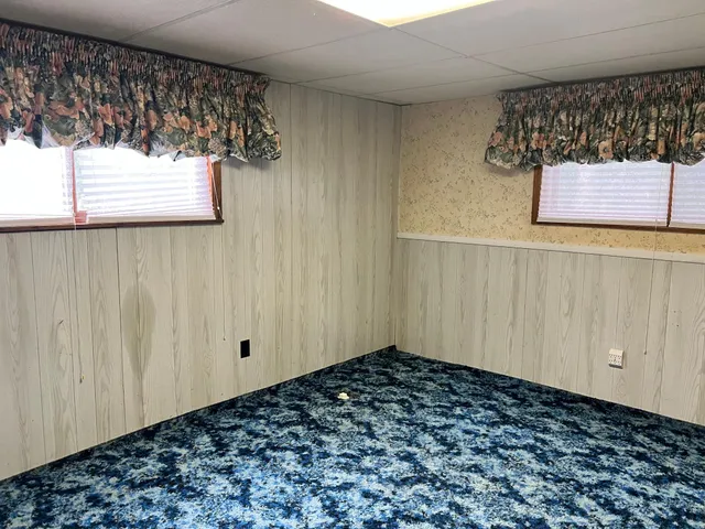 $199,900 | 2256 90th Street Southwest, Appleton, MN 56208