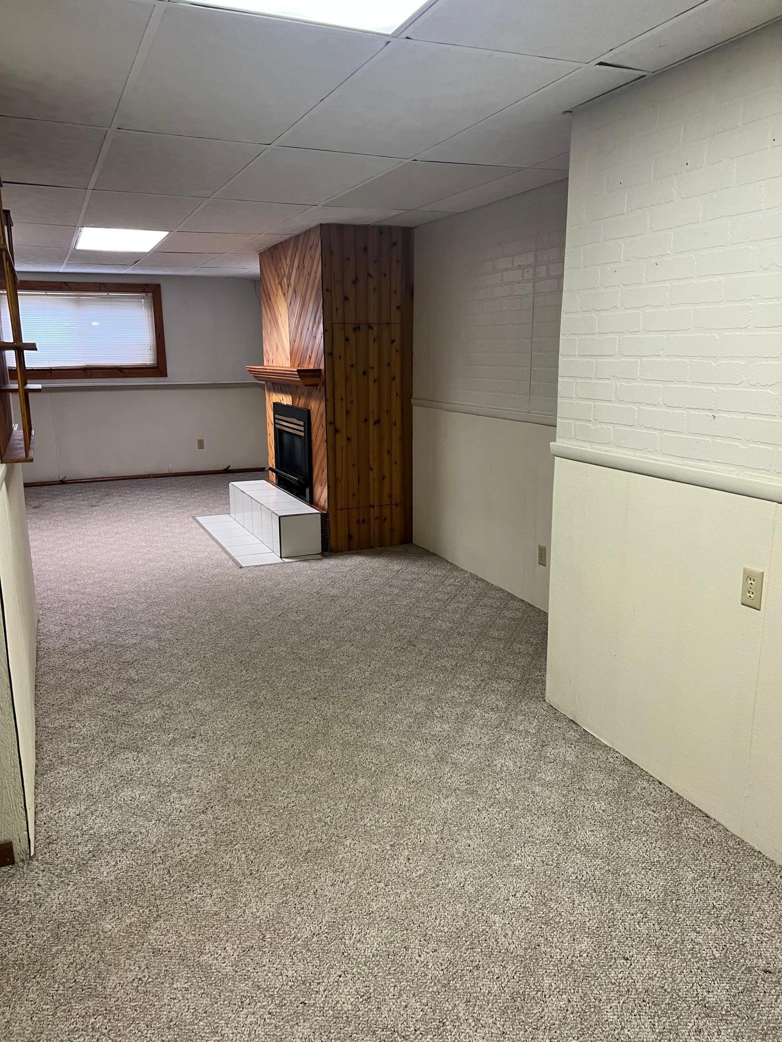 2256 90th Street Southwest Appleton, MN 56208 - Photo 35 of 48