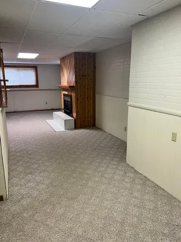 $199,900 | 2256 90th Street Southwest, Appleton, MN 56208