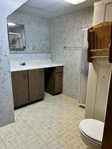 $199,900 | 2256 90th Street Southwest, Appleton, MN 56208