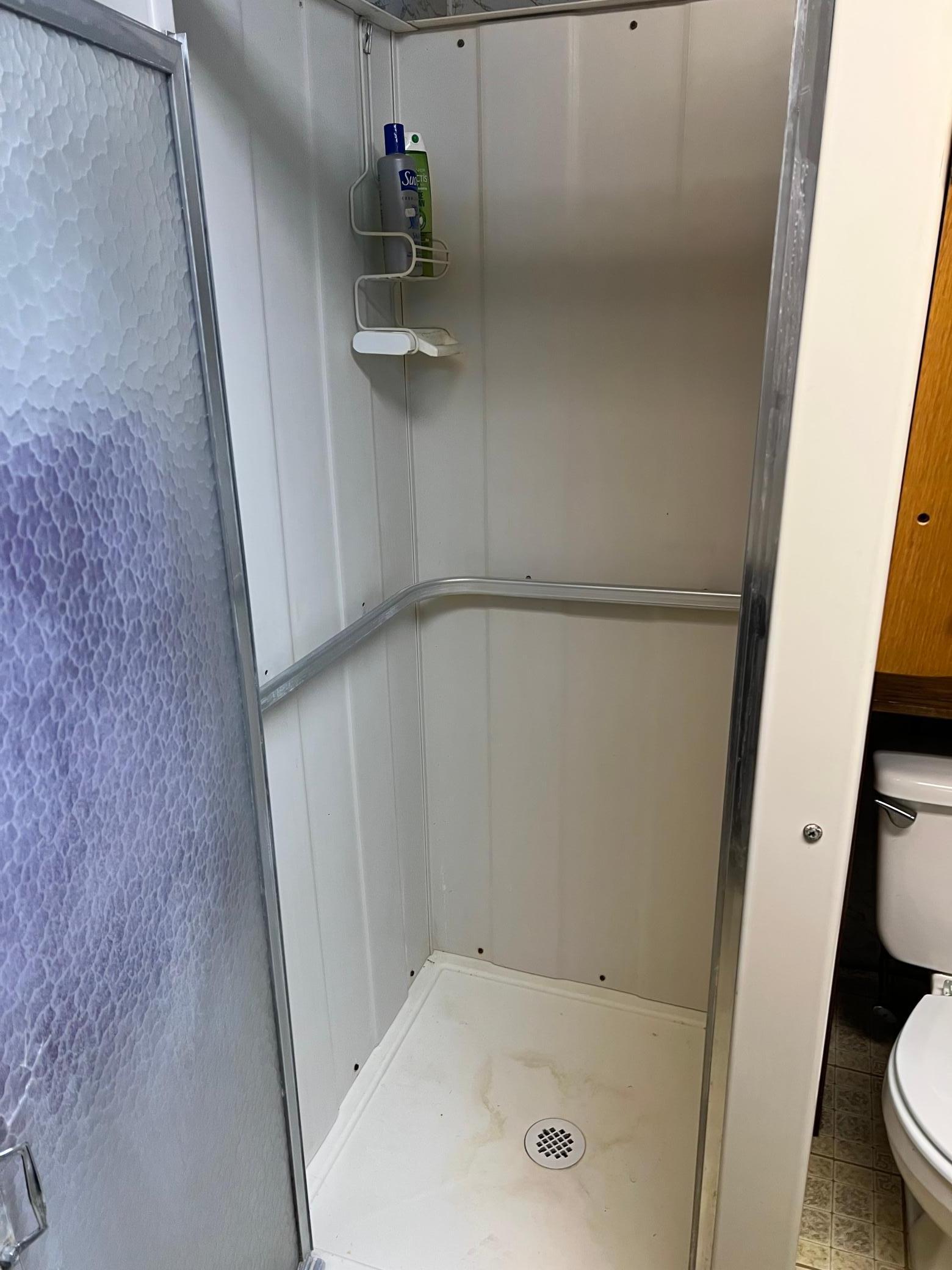 2256 90th Street Southwest Appleton, MN 56208 - Photo 37 of 48