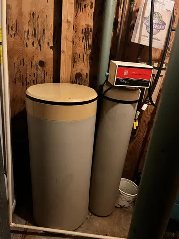 $199,900 | 2256 90th Street Southwest, Appleton, MN 56208