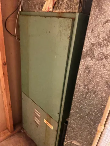 $199,900 | 2256 90th Street Southwest, Appleton, MN 56208